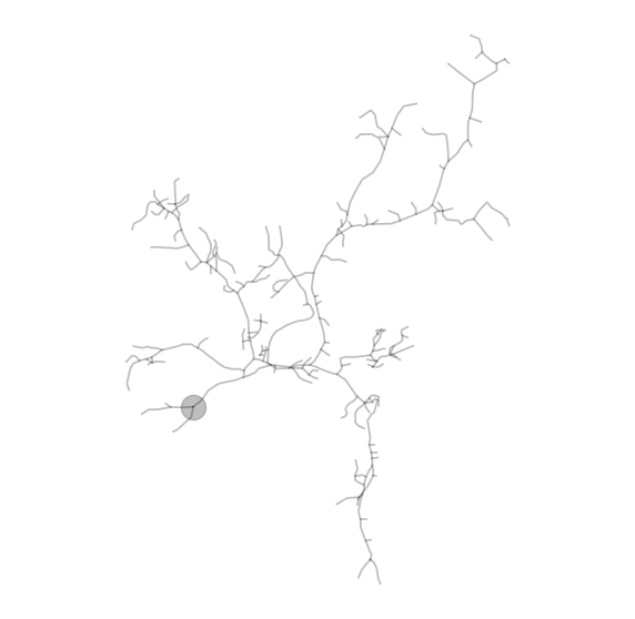 ../_images/examples_Example_8_0.png