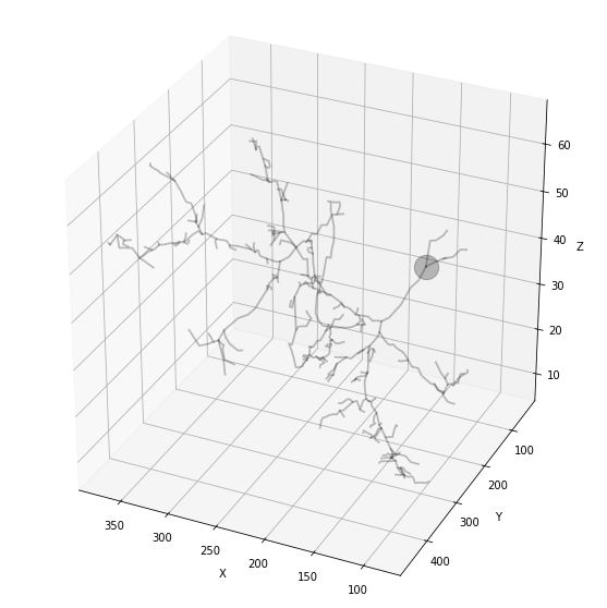 ../_images/examples_Example_9_0.png