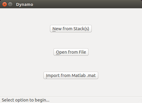 ../_images/initialOptions.png