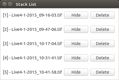 _images/stackListView1.png